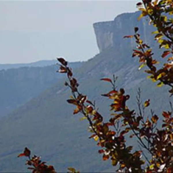 camping-riezu-riezu-valle-de-yerri-ovzjo