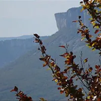 camping-riezu-riezu-valle-de-yerri-ovzjo