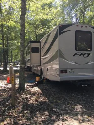 lynchburg-nw-blue-ridge-parkway-koa-monroe-anhps