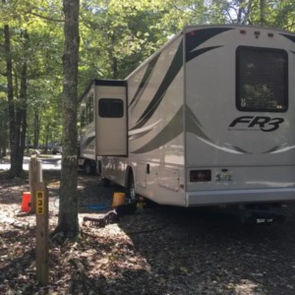 lynchburg-nw-blue-ridge-parkway-koa-monroe-anhps