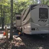 lynchburg-nw-blue-ridge-parkway-koa-monroe-anhps