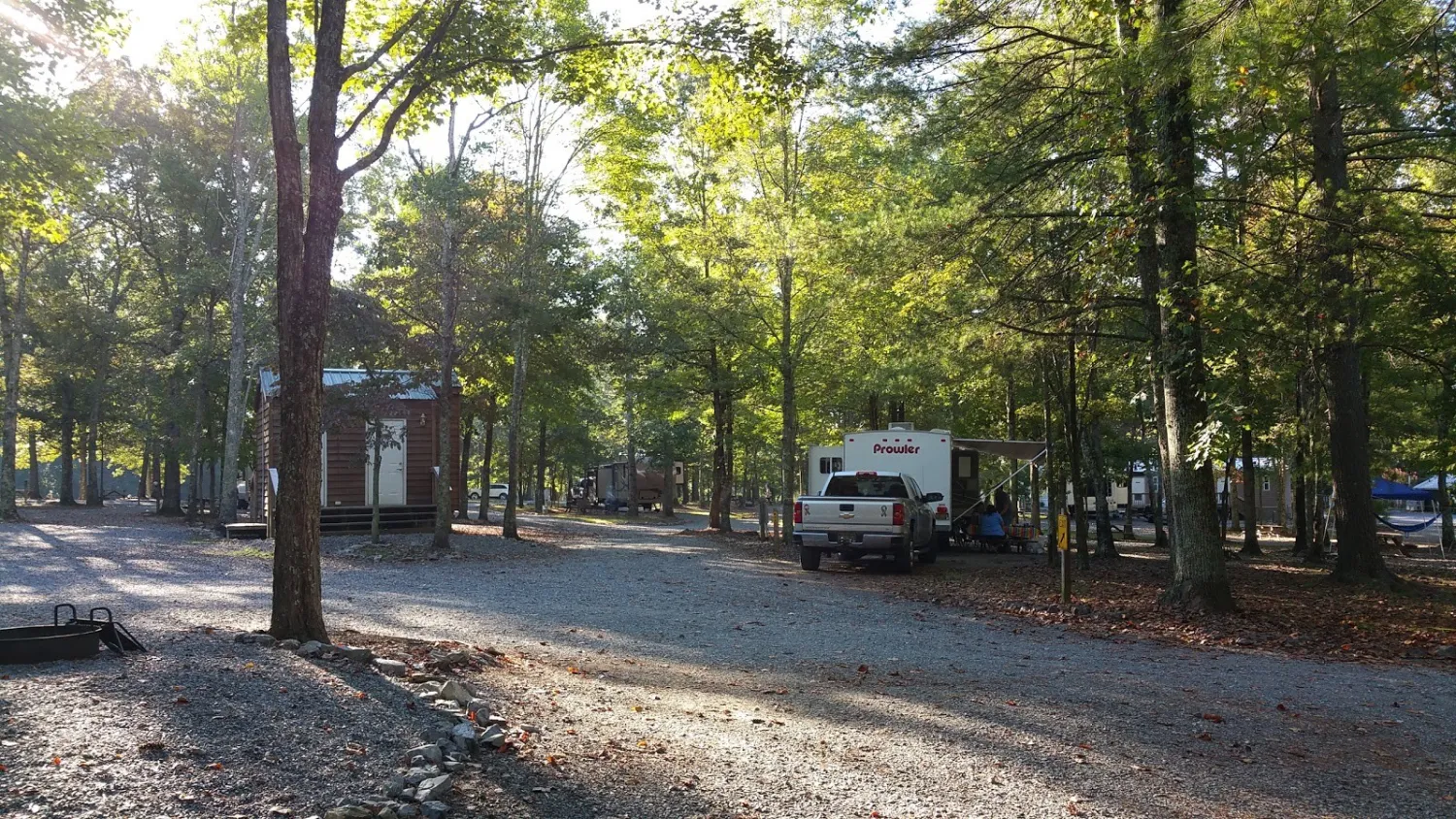 lynchburg-nw-blue-ridge-parkway-koa-monroe-nl0k9