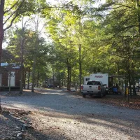 lynchburg-nw-blue-ridge-parkway-koa-monroe-nl0k9