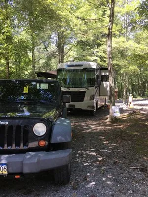 lynchburg-nw-blue-ridge-parkway-koa-monroe-sq4lf
