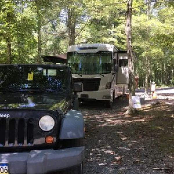 lynchburg-nw-blue-ridge-parkway-koa-monroe-sq4lf