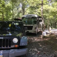 lynchburg-nw-blue-ridge-parkway-koa-monroe-sq4lf
