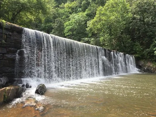 lynchburg-nw-blue-ridge-parkway-koa-monroe-uzeid