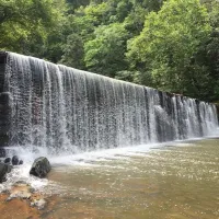 lynchburg-nw-blue-ridge-parkway-koa-monroe-uzeid