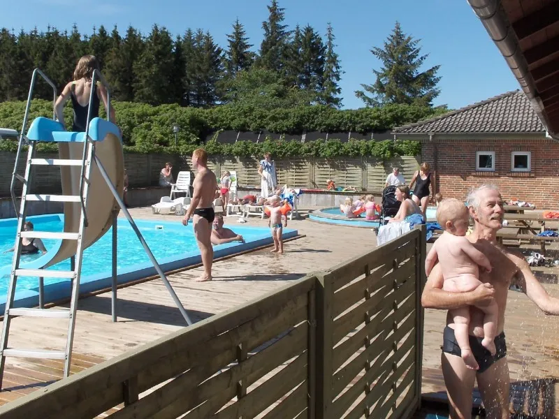 a35-sindal-camping-kanoudlejning-sindal-2qhou