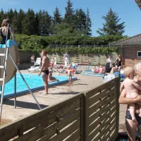 a35-sindal-camping-kanoudlejning-sindal-2qhou