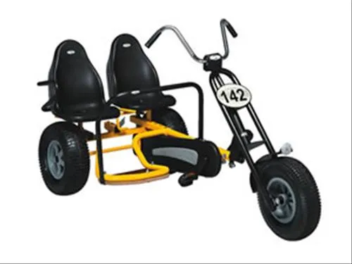 a35-sindal-camping-kanoudlejning-sindal-6nzxj
