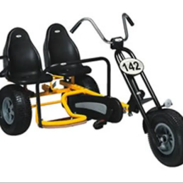 a35-sindal-camping-kanoudlejning-sindal-6nzxj