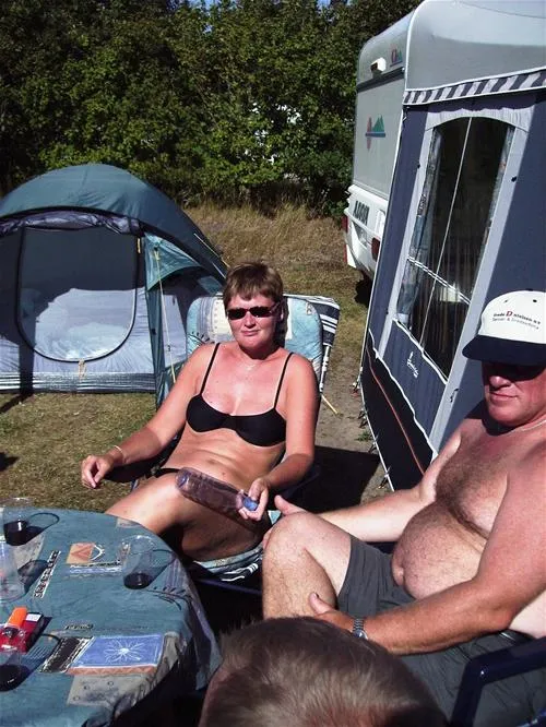 a35-sindal-camping-kanoudlejning-sindal-89z3a
