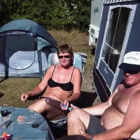 a35-sindal-camping-kanoudlejning-sindal-89z3a