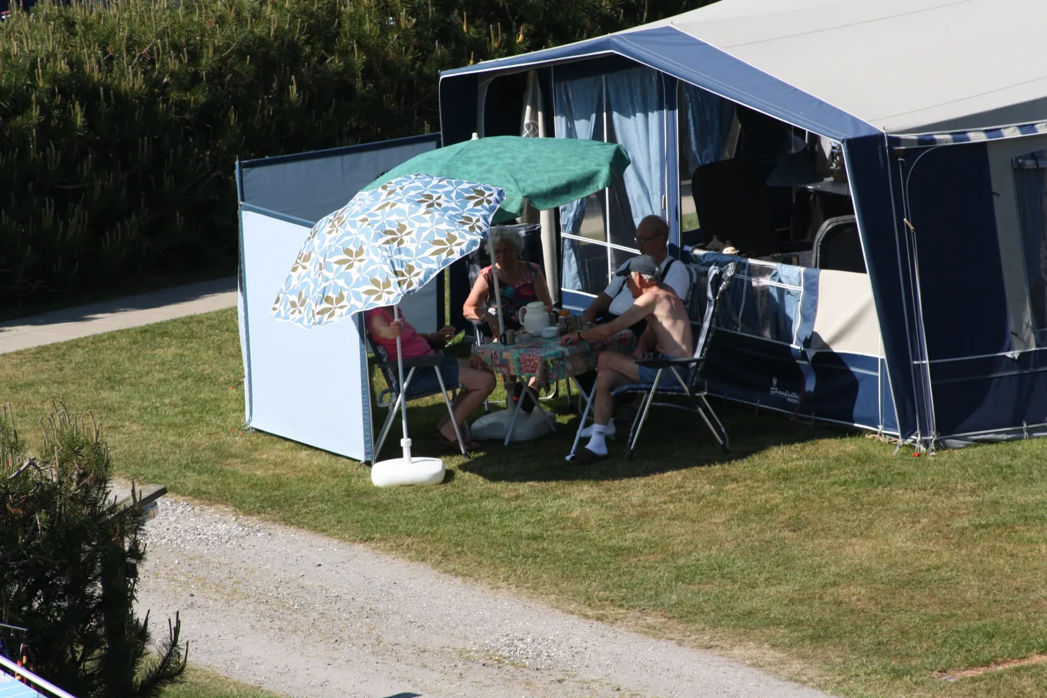 a35-sindal-camping-kanoudlejning-sindal-dgwkv