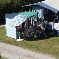 a35-sindal-camping-kanoudlejning-sindal-dgwkv