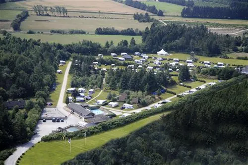 a35-sindal-camping-kanoudlejning-sindal-l2ktc