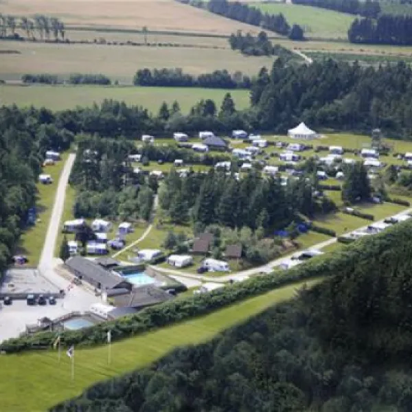 a35-sindal-camping-kanoudlejning-sindal-l2ktc
