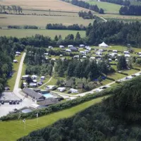 a35-sindal-camping-kanoudlejning-sindal-l2ktc