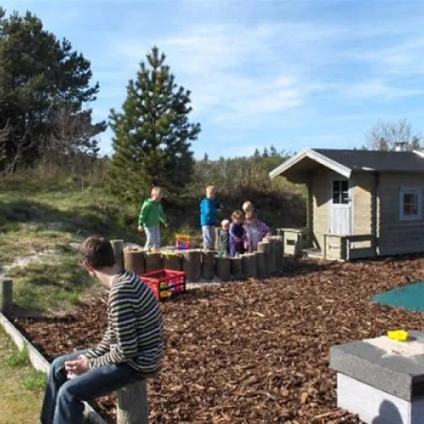 a35-sindal-camping-kanoudlejning-sindal-lfqnb