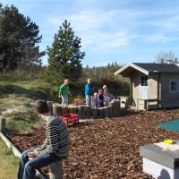 a35-sindal-camping-kanoudlejning-sindal-lfqnb