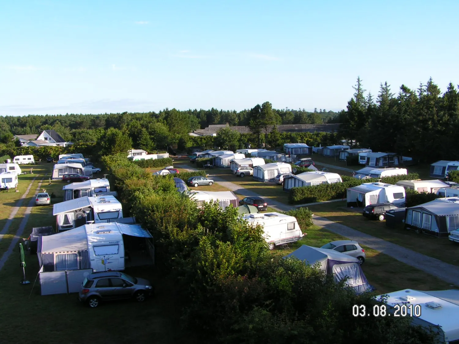 a35-sindal-camping-kanoudlejning-sindal-lzlnr