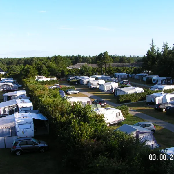 a35-sindal-camping-kanoudlejning-sindal-lzlnr