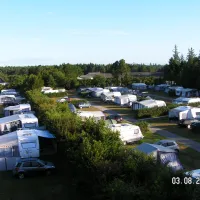 a35-sindal-camping-kanoudlejning-sindal-lzlnr