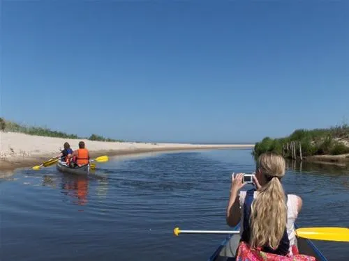 a35-sindal-camping-kanoudlejning-sindal-o37er
