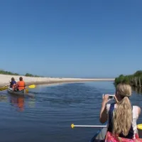 a35-sindal-camping-kanoudlejning-sindal-o37er