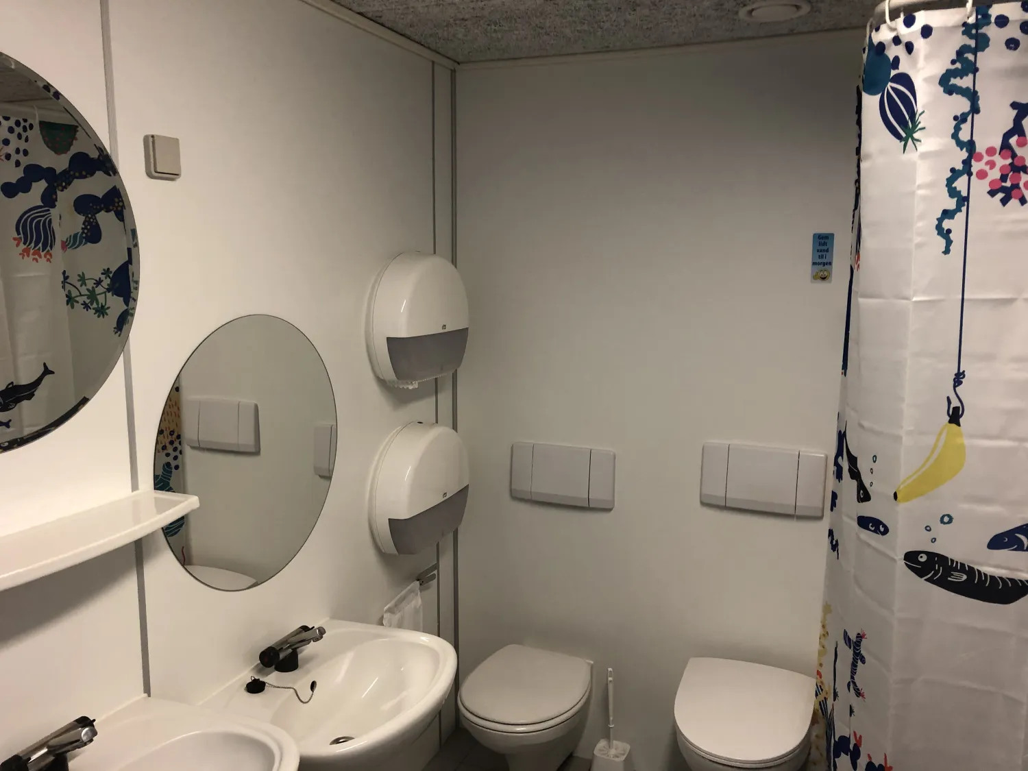 a35-sindal-camping-kanoudlejning-sindal-prztg