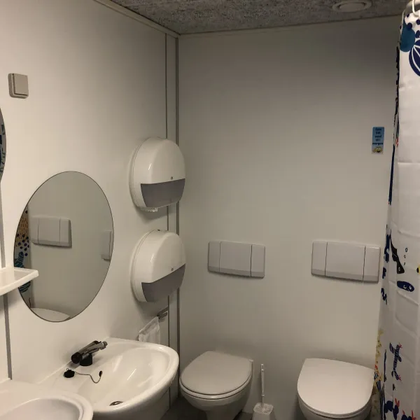 a35-sindal-camping-kanoudlejning-sindal-prztg