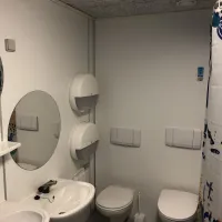 a35-sindal-camping-kanoudlejning-sindal-prztg