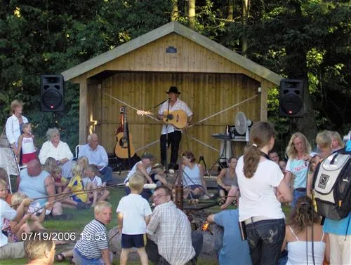a35-sindal-camping-kanoudlejning-sindal-sqztl