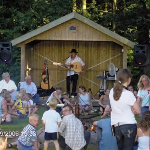 a35-sindal-camping-kanoudlejning-sindal-sqztl