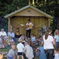 a35-sindal-camping-kanoudlejning-sindal-sqztl