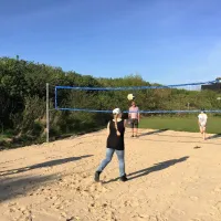 a35-sindal-camping-kanoudlejning-sindal-ykiq2