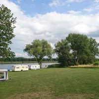 Campingplatz Butzow