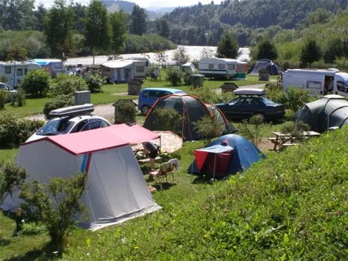 camping-nr-38-polana-sosny-niedzica-1dn2h