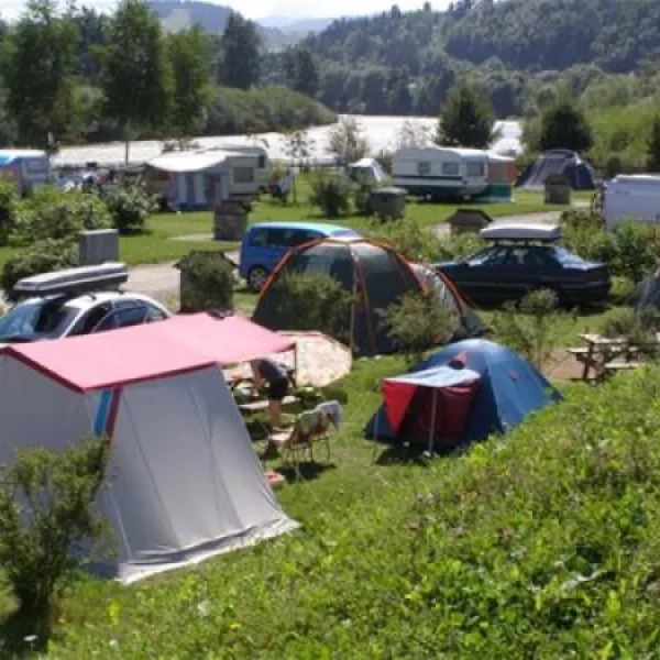 camping-nr-38-polana-sosny-niedzica-1dn2h