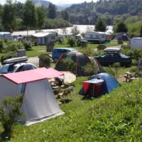 camping-nr-38-polana-sosny-niedzica-1dn2h