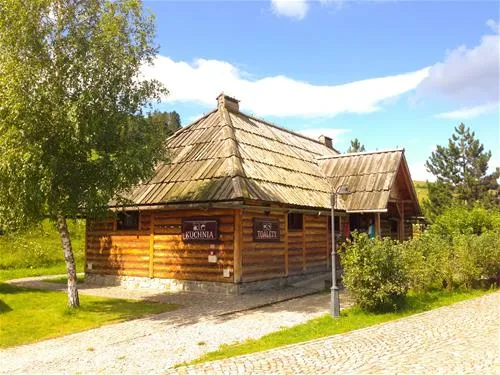 camping-nr-38-polana-sosny-niedzica-bgl8z