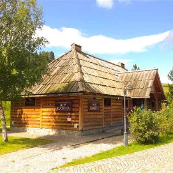 camping-nr-38-polana-sosny-niedzica-bgl8z