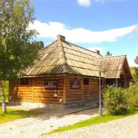 camping-nr-38-polana-sosny-niedzica-bgl8z