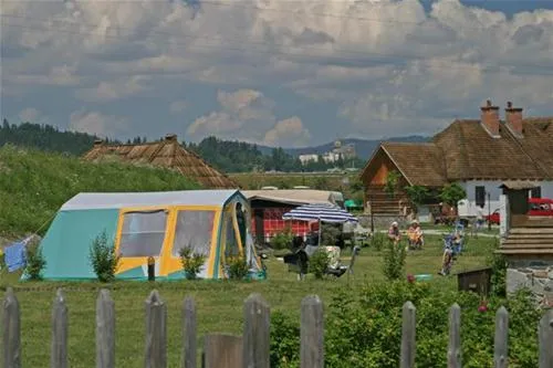 camping-nr-38-polana-sosny-niedzica-dybme
