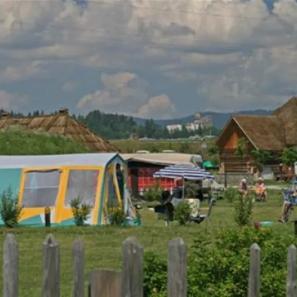 camping-nr-38-polana-sosny-niedzica-dybme