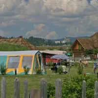 camping-nr-38-polana-sosny-niedzica-dybme