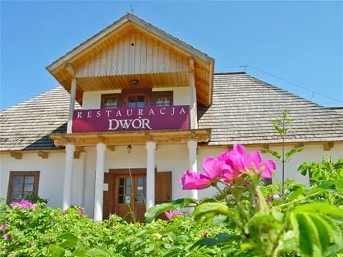 camping-nr-38-polana-sosny-niedzica-hpwiv
