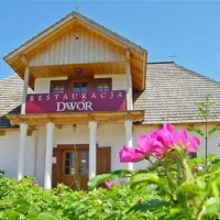 camping-nr-38-polana-sosny-niedzica-hpwiv