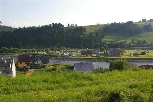 camping-nr-38-polana-sosny-niedzica-hzhje
